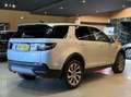 Land Rover Discovery Sport P300e 1.5 R-Dynamic HSE 12 MND GR Grijs - thumbnail 16