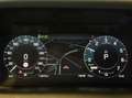Land Rover Discovery Sport P300e 1.5 R-Dynamic HSE 12 MND GR Grijs - thumbnail 29