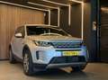 Land Rover Discovery Sport P300e 1.5 R-Dynamic HSE 12 MND GR Grijs - thumbnail 7
