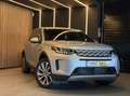 Land Rover Discovery Sport P300e 1.5 R-Dynamic HSE 12 MND GR Grijs - thumbnail 11