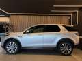 Land Rover Discovery Sport P300e 1.5 R-Dynamic HSE 12 MND GR Grijs - thumbnail 17
