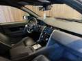 Land Rover Discovery Sport P300e 1.5 R-Dynamic HSE 12 MND GR Grijs - thumbnail 14