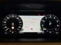 Land Rover Discovery Sport P300e 1.5 R-Dynamic HSE 12 MND GR Grijs - thumbnail 4