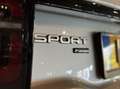Land Rover Discovery Sport P300e 1.5 R-Dynamic HSE 12 MND GR Grijs - thumbnail 5
