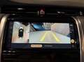 Land Rover Discovery Sport P300e 1.5 R-Dynamic HSE 12 MND GR Grijs - thumbnail 13