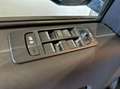 Land Rover Discovery Sport P300e 1.5 R-Dynamic HSE 12 MND GR Grijs - thumbnail 39