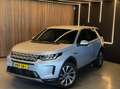 Land Rover Discovery Sport P300e 1.5 R-Dynamic HSE 12 MND GR Grijs - thumbnail 22