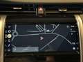 Land Rover Discovery Sport P300e 1.5 R-Dynamic HSE 12 MND GR Grijs - thumbnail 35