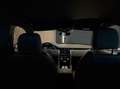 Land Rover Discovery Sport P300e 1.5 R-Dynamic HSE 12 MND GR Grijs - thumbnail 28