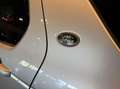 Land Rover Discovery Sport P300e 1.5 R-Dynamic HSE 12 MND GR Grijs - thumbnail 23