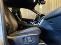 Land Rover Discovery Sport P300e 1.5 R-Dynamic HSE 12 MND GR Grijs - thumbnail 18