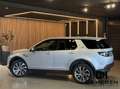 Land Rover Discovery Sport P300e 1.5 R-Dynamic HSE 12 MND GR Grijs - thumbnail 3