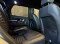 Land Rover Discovery Sport P300e 1.5 R-Dynamic HSE 12 MND GR Grijs - thumbnail 43