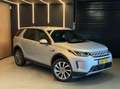 Land Rover Discovery Sport P300e 1.5 R-Dynamic HSE 12 MND GR Grijs - thumbnail 21