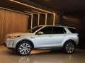 Land Rover Discovery Sport P300e 1.5 R-Dynamic HSE 12 MND GR Grijs - thumbnail 6