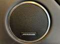 Land Rover Discovery Sport P300e 1.5 R-Dynamic HSE 12 MND GR Grijs - thumbnail 34