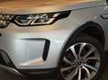 Land Rover Discovery Sport P300e 1.5 R-Dynamic HSE 12 MND GR Grijs - thumbnail 10