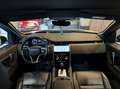 Land Rover Discovery Sport P300e 1.5 R-Dynamic HSE 12 MND GR Grijs - thumbnail 9