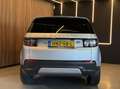 Land Rover Discovery Sport P300e 1.5 R-Dynamic HSE 12 MND GR Grijs - thumbnail 19