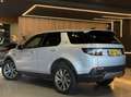 Land Rover Discovery Sport P300e 1.5 R-Dynamic HSE 12 MND GR Grijs - thumbnail 42
