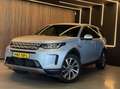 Land Rover Discovery Sport P300e 1.5 R-Dynamic HSE 12 MND GR Grijs - thumbnail 27