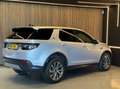 Land Rover Discovery Sport P300e 1.5 R-Dynamic HSE 12 MND GR Grijs - thumbnail 12