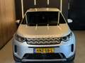 Land Rover Discovery Sport P300e 1.5 R-Dynamic HSE 12 MND GR Grijs - thumbnail 33