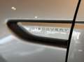 Land Rover Discovery Sport P300e 1.5 R-Dynamic HSE 12 MND GR Grijs - thumbnail 31