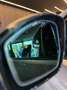 Land Rover Discovery Sport P300e 1.5 R-Dynamic HSE 12 MND GR Grijs - thumbnail 47