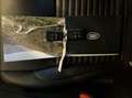Land Rover Discovery Sport P300e 1.5 R-Dynamic HSE 12 MND GR Grijs - thumbnail 20