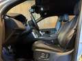 Land Rover Discovery Sport P300e 1.5 R-Dynamic HSE 12 MND GR Grijs - thumbnail 37