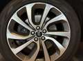 Land Rover Discovery Sport P300e 1.5 R-Dynamic HSE 12 MND GR Grijs - thumbnail 32