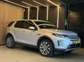 Land Rover Discovery Sport P300e 1.5 R-Dynamic HSE 12 MND GR Grijs - thumbnail 8