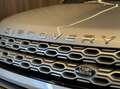 Land Rover Discovery Sport P300e 1.5 R-Dynamic HSE 12 MND GR Grijs - thumbnail 25