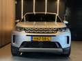 Land Rover Discovery Sport P300e 1.5 R-Dynamic HSE 12 MND GR Grijs - thumbnail 26
