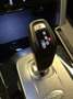 Land Rover Discovery Sport P300e 1.5 R-Dynamic HSE 12 MND GR Grijs - thumbnail 24