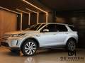 Land Rover Discovery Sport P300e 1.5 R-Dynamic HSE 12 MND GR Grijs - thumbnail 2