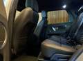 Land Rover Discovery Sport P300e 1.5 R-Dynamic HSE 12 MND GR Grijs - thumbnail 44