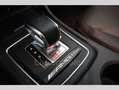 Mercedes-Benz A 45 AMG CLASSE      4-Matic Speedshift DCT Blanc - thumbnail 10