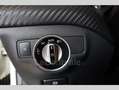 Mercedes-Benz A 45 AMG CLASSE      4-Matic Speedshift DCT Blanc - thumbnail 9