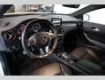 Mercedes-Benz A 45 AMG CLASSE      4-Matic Speedshift DCT Blanc - thumbnail 8