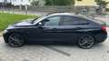 BMW 420 420d Gran Coupe xDrive Aut. Black - thumbnail 2