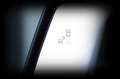 Ford Tourneo Custom Titanium 8-Si 1Ha*ACC*XENON*LEDER Schwarz - thumbnail 29