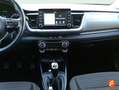 Kia Stonic 1.0 T-GDi 88kW (120CV) Drive Amarillo - thumbnail 13