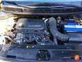 Kia Stonic 1.0 T-GDi 88kW (120CV) Drive Amarillo - thumbnail 28