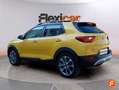 Kia Stonic 1.0 T-GDi 88kW (120CV) Drive Amarillo - thumbnail 9