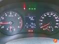 Kia Stonic 1.0 T-GDi 88kW (120CV) Drive Amarillo - thumbnail 12