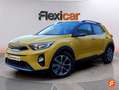 Kia Stonic 1.0 T-GDi 88kW (120CV) Drive Amarillo - thumbnail 3