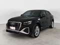 Audi Q2 30 TDI S tronic S line Edition Schwarz - thumbnail 1