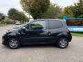 Renault Twingo 1.2-16V Collection Airco Noir - thumbnail 2